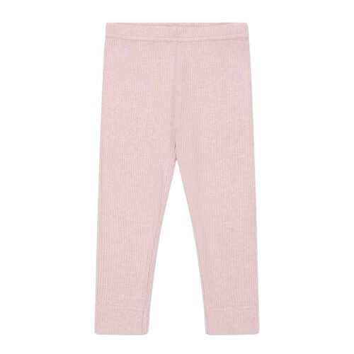 Jamie Kay Organic Cotton Modal Everyday Legging